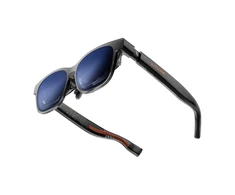 VITURE XR Luma Glasses