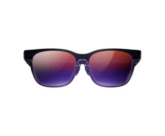 VITURE XR Luma Pro goggles (dydis M)