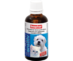Beaphar Sensitiv, 50ml