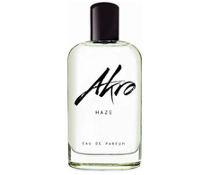 Akro Haze EDP parfumuotas vanduo unisex, 100 ml