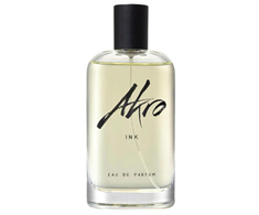 Akro Ink EDP parfumuotas vanduo unisex, 100 ml