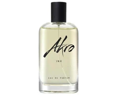 Akro Ink EDP parfumuotas vanduo unisex, 100 ml