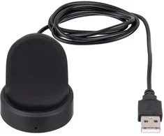 Akyga AKYGA įkrovimo dėklas Samsung Galaxy Watch Small GEAR S2 S3 AK- SW- 10 1m