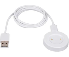 USB laidas Honor Magic Watch / Magic Watch 2; Huawei Watch GT / GT 2 / 2E Akyga AK-SW-05 1m