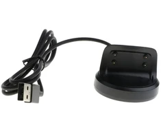 Įkrovimo laidas Samsung Galaxy Fit AK-SW-06, 1m