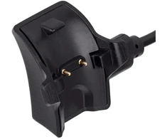 USB kabelis Huawei Band Akyga AK-SW-22 50cm