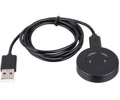 USB kabelis Huawei Watch GT Akyga AK-SW-21 1m