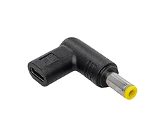 Akyga AK-ND-C01