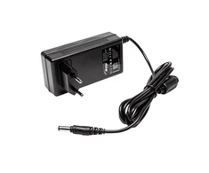 Akyga AK-PD-09 26V / 400mA 10,4W 5,5x2,1 mm Hoover Freedom