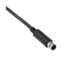 Maitinimo šaltinis impulsowy Akyga AK-PD-12 12V / 9.6A, 5Vsb / 1A 120W wtyczka XBOX 360E