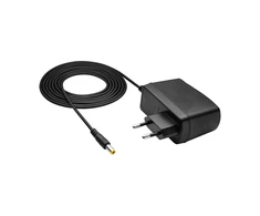 "Akyga" maitinimo šaltinis AK-PD-22 29V / 740mA 21,46W kištukas Rowenta Nordic Tefal