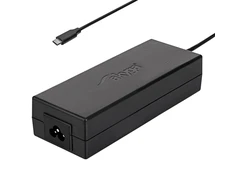 Akyga maitinimo šaltinis Akyga AK-ND-79 5-20.2V / 2-4.3A 87W C tipo USB 1.2m