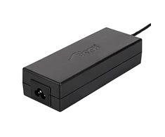 Akyga maitinimo šaltinis Akyga AK-ND-79 5-20.2V / 2-4.3A 87W C tipo USB 1.2m