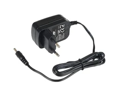 Zasilacz Maitinimo šaltinis Maitinimo šaltinis 5v/2a 10w ak-tb-34 3.5x1.35mm universalus
