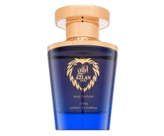 Al Haramain Azlan Oud Bleu PP kvepalai vyrams, 100 ml