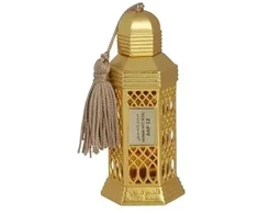 Al Haramain Baltas Neroli kvepalų aliejus moterims 12 ml