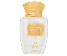 Al Haramain French Collection Blanche EDP parfumuotas vanduo unisex, 100 ml