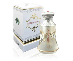 Al Haramain Cherry Blossom CPO U 24ml