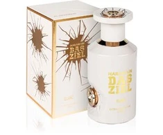 Al Haramain Das Ziel Glanz Extrait de Parfum 100ml