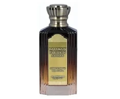 Al Haramain Émotion Antique Extrait de Parfum U 100ml