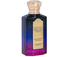 Al Haramain Émotion Irisée Extrait de Parfum U 100ml