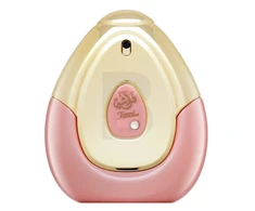 Al Haramain Farasha EDP parfumuotas vanduo Unisex, 100 ml