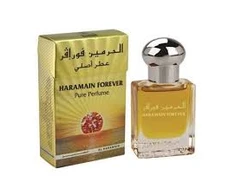 Al Haramain Forever CPO W, 15 ml