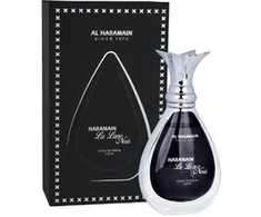 Al Haramain Haramain La Lune Noir Extrait de parfum 100 ml (unisex)