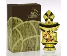 Al Haramain Jameela Aliejiniai Kvepalai UNISEX (Vyrams ir Moterims) - 10ml