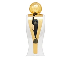 Al Haramain Jameela EDP parfumuotas vanduo unisex, 100 ml