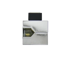 Al Haramain Histoires de Parfums Alms Creation, Go Golden Nights, Eau De Parfum, For Men, 100 ml For Men