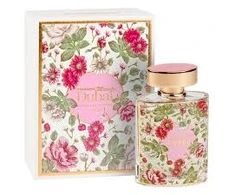 Al Haramain Miracle Dubai PP kvepalai moterims, 100 ml