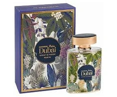 Al Haramain Palm Dubai PP kvepalai unisex, 100 ml