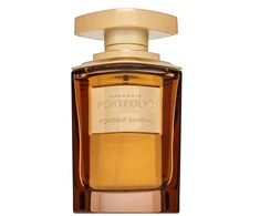 Al Haramain Portfolio Portrait Sandal UNISEX (Kvepalai Vyrams ir Moterims) EDP 75ml