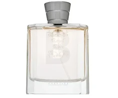 Al Haramain Royal Rose (EDP) parfumuotas vanduo Unisex 100 ml