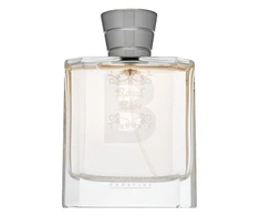 Al Haramain Royal Rose EDP parfumuotas vanduo unisex, 100 ml