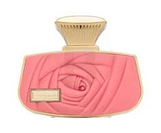 Al Haramain Story Of My Life EDP parfumuotas vanduo moterims, 75 ml