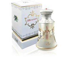 Al Haramain vyšnių žiedų CPO U 24ml