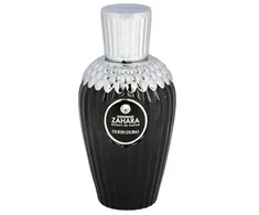 Al Haramain Zahara Oudh Dubai - parfémovaný extrakt