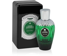 Al Haramain Zahara šalavijų (ekstrakto) unisex kvepalų ekstraktas 100 ml