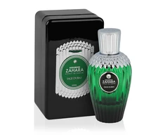 Al Haramain Zahara Sage Dubai PP kvepalai unisex, 100 ml