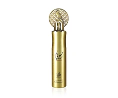 Drėkintuvas Al Wataniah Ameerati Air Freshener oro gaiviklis