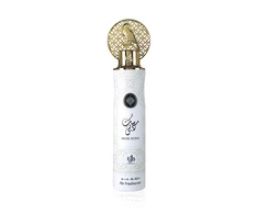 Drėkintuvas Al Wataniah Musk Dubai Air Freshener oro gaiviklis