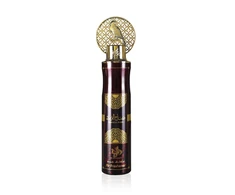 Drėkintuvas Al Wataniah Sabah Al Ward Air Freshener oro gaiviklis