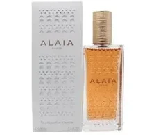 Alaia EDP Blanche EDP 30ml
