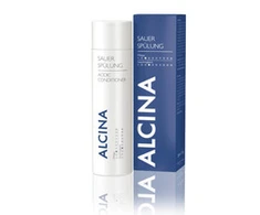Alcina NEUTRALIZING NUTRITION