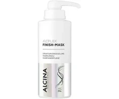 Alcina A\CPLEX Finish-Mask, 150 ml