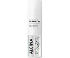 Alcina A\CPLEX Šampūnas, 250 ml