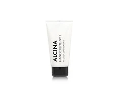 ALCINA RANKŲ KREMAS NR.1 50ML