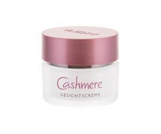 Alcina Cashmere Face Kreminis 50ml
